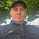 Вадим, 43 года