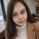 Лана, 35 лет