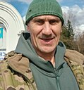 Алексей, 48 лет