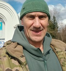 Фотография мужчины Алексей, 48 лет из г. Сергиев Посад