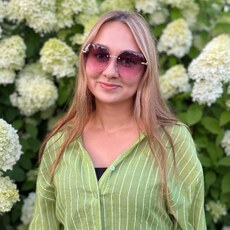Ильмира, 31 из г. Ижевск.