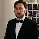 David, 50 лет