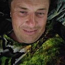 Александр, 33 года