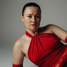 Фотография девушки Татьяна, 40 лет из г. Тимашевск