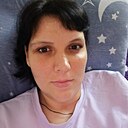 Анастасия, 28 лет