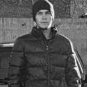 Макс, 23 года