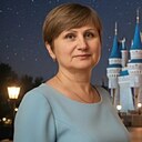 Валерия, 58 лет