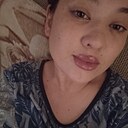 Аня, 27 лет