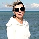 Светлана, 46 лет