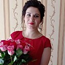 Елена, 37 лет