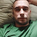 Никита, 34 года