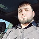 Тимур, 36 лет