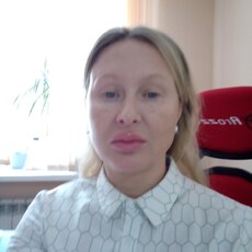 Александра, 46 из г. Москва.