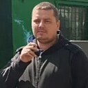 Сергей, 32 года