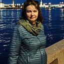 Ольга, 57 лет