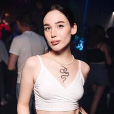 Фотография девушки Мария, 23 года из г. Орел