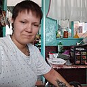 Валерия, 25 лет