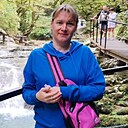 Светлана, 44 года