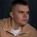 Aleks, 26 лет