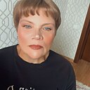 Татьяна, 61 год
