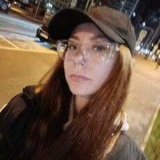 Фотография девушки Татьяна, 21 год из г. Пермь