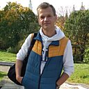 Андрей, 42 года