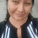 Юлия, 42 года