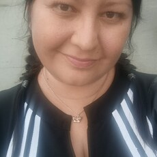 Фотография девушки Юлия, 42 года из г. Нижний Тагил