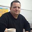 Алексей, 38 лет