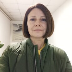 Фотография девушки Татьяна, 51 год из г. Сергиев Посад