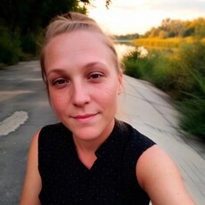 Наталья, 28 из г. Курган.