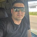Дмитрий, 37 лет