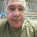 Юрий, 41 год