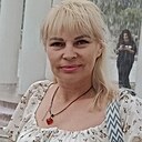 Юлия, 46 лет