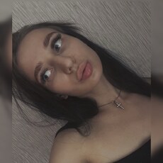 Валерия, 22 из г. Тюмень.