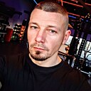 Паша, 44 года