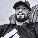 Murik, 34 года