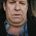 Алексей, 51 год