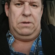Фотография мужчины Алексей, 51 год из г. Гусиноозерск