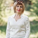 Ганна, 34 года