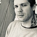 Николай, 37 лет