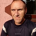 Александр, 47 лет