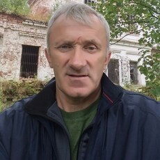 Фотография мужчины Sergei, 62 года из г. Островское