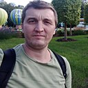 Anton, 39 лет