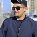 Александр, 38 лет