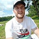 Александр, 37 лет