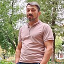 Вячеслав, 52 года