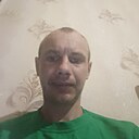 Діма, 25 лет