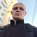 Ildar, 40 лет