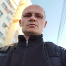 Фотография мужчины Ildar, 40 лет из г. Камбарка